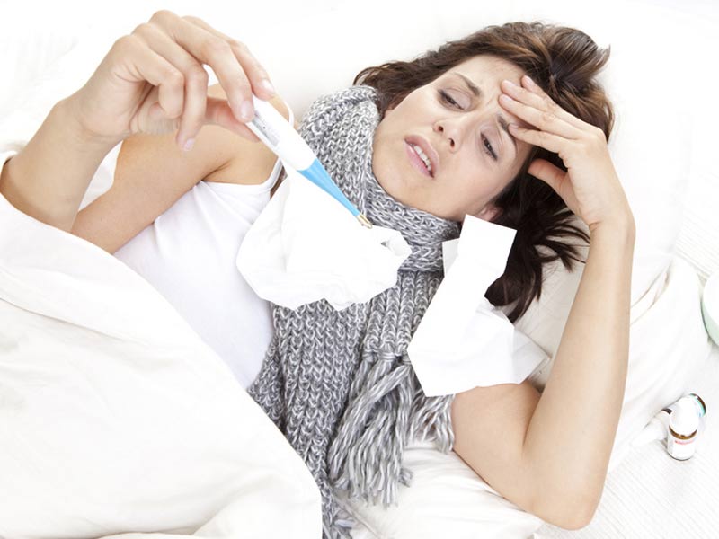 Grippe-les-remedes-pour-la-soigner-au-plus-vite