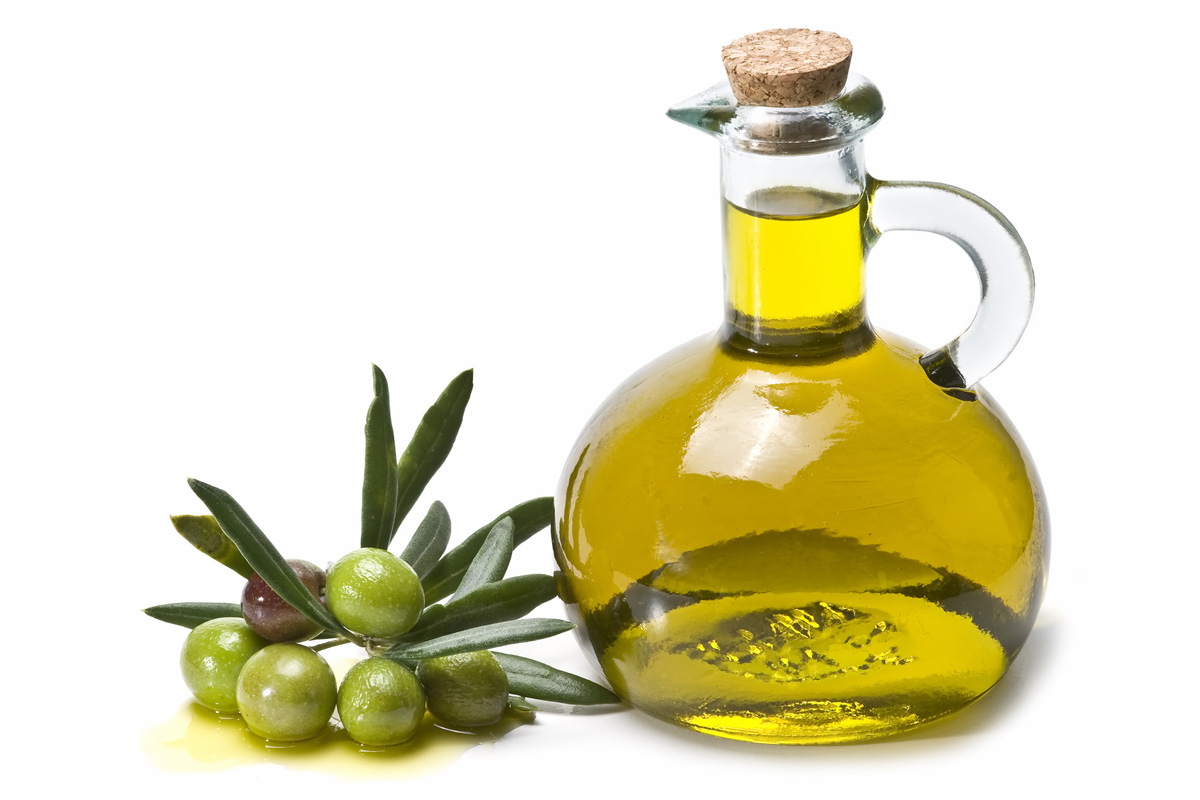 mangermediterraneen-regime-mediterraneen-huile-olive