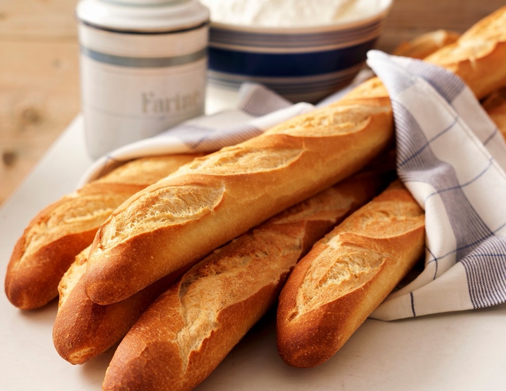 Des-bonnes-baguettes-de-pain-à-la-française-e1424212966554
