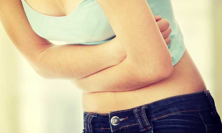 Home-Remedies-to-Get-Rid-of-Bloating