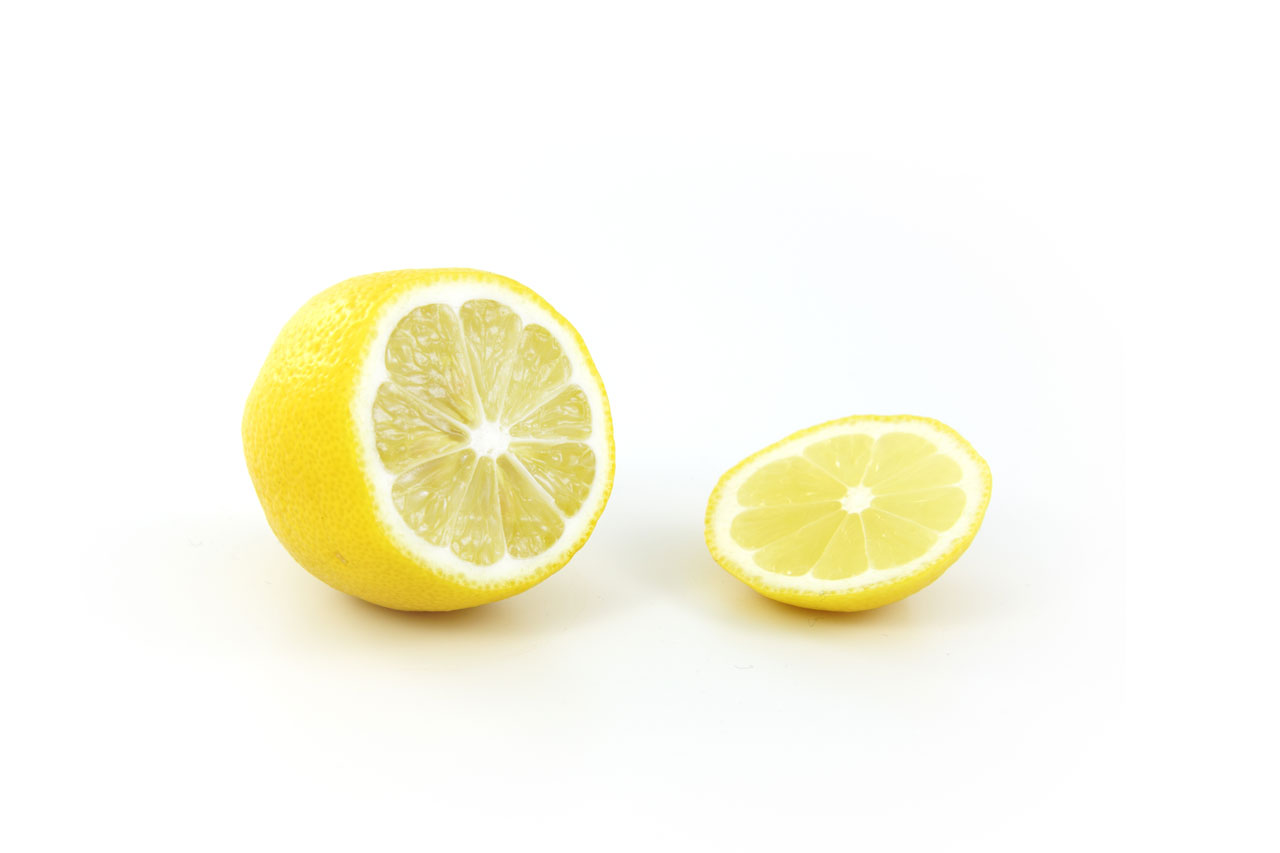 Regime-Citron (1)