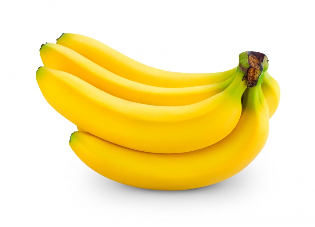 bananes-bio-pi-F-BANANE-BIO-5-1080x780