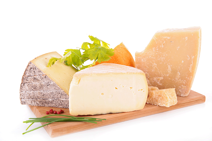 fromages-astuces-conservation