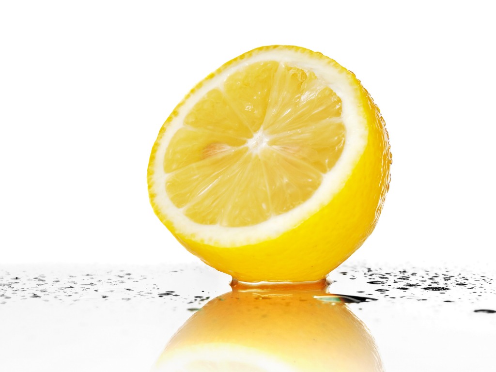 regime-citron