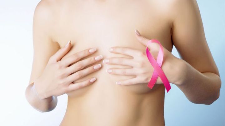 8 - lutte cancer sein