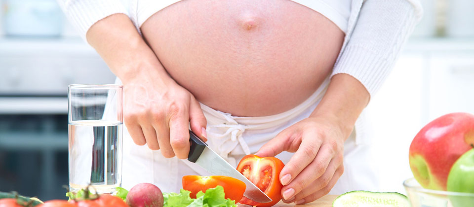 alimentation-femme-enceinte